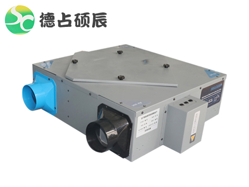 新風(fēng)換氣機(jī)